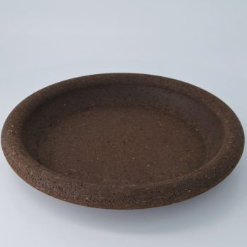 Capra Designs Cork Bowl (2 Colours)
