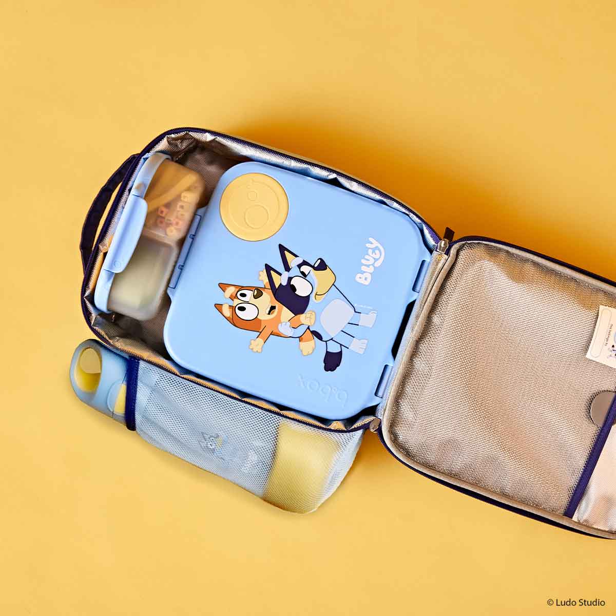 _0001_MIXEDPRODUCT_BLUEY_0833