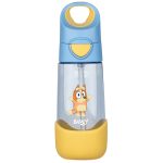 Previous product thumbnail