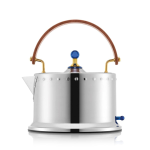 Previous product thumbnail
