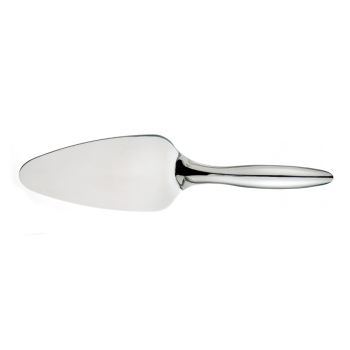 Cuisipro Mini Tempo Stainless Steel Cake/Pie Server