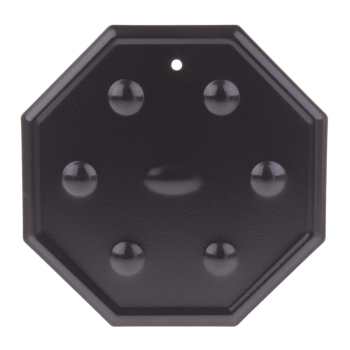 SimmerMat Heat Diffuser