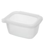 Previous product thumbnail