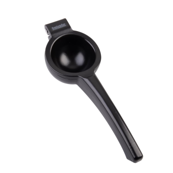 Bartender Citrus Squeezer Matte Black