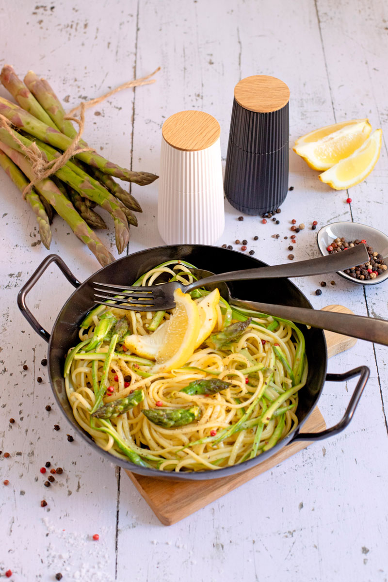 76504_MP150_AdHoc_Pfeffer-Salzmuehle_Scape_life