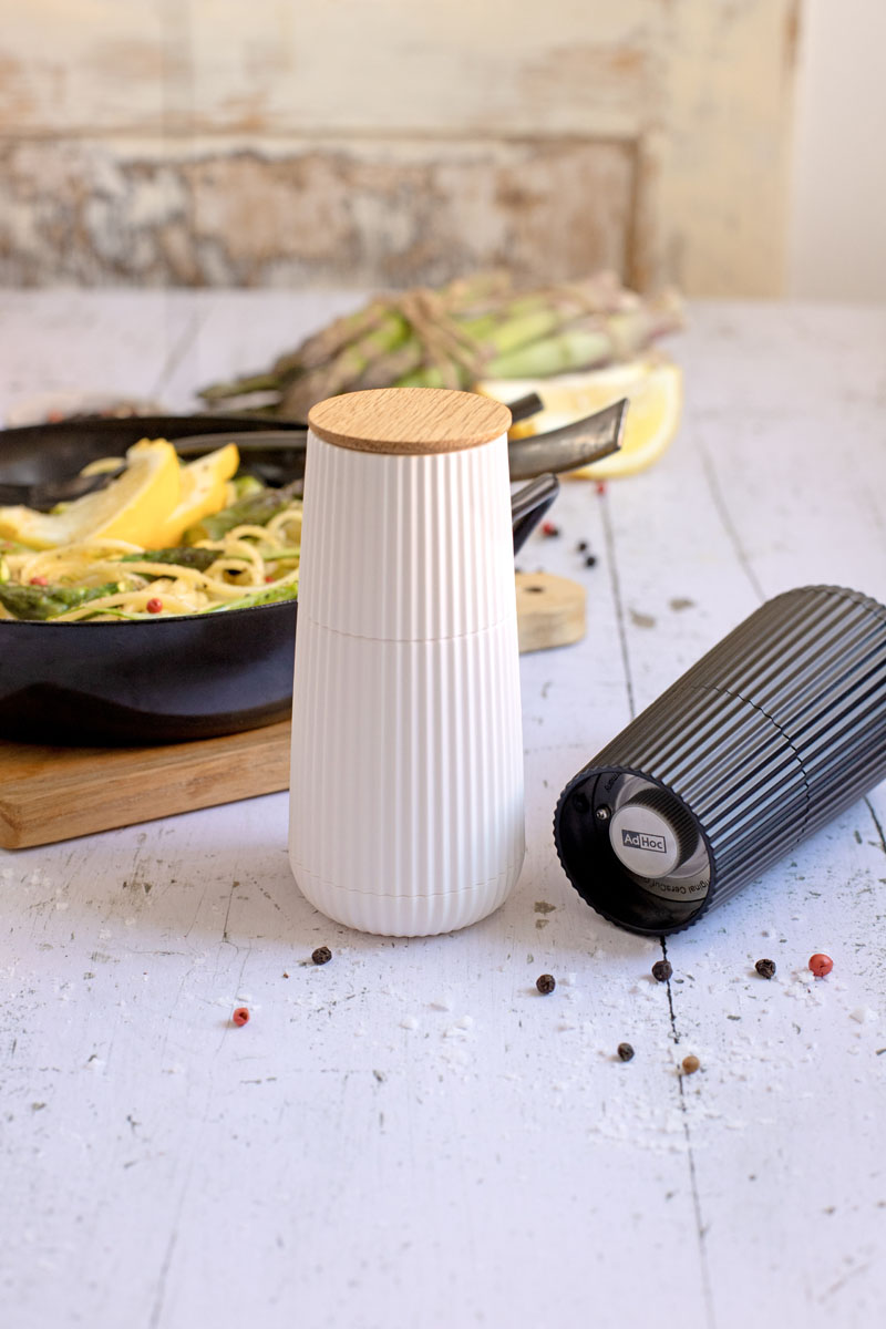 76504_MP150_AdHoc_Pfeffer-Salzmuehle_Scape_lifea