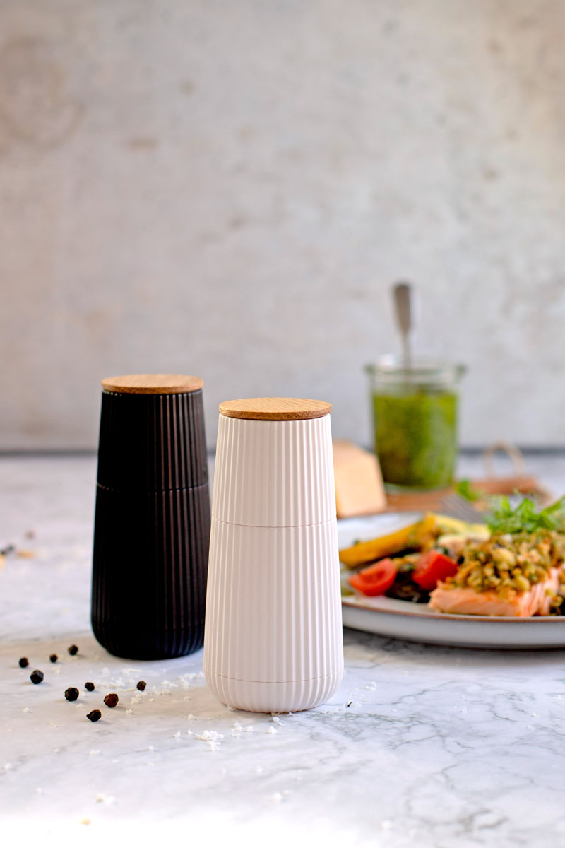 76504_MP150_AdHoc_Pfeffer-Salzmuehle_Scape_lifec