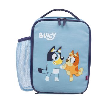 B.Box x Bluey Flexi Insulated Lunch Bag
