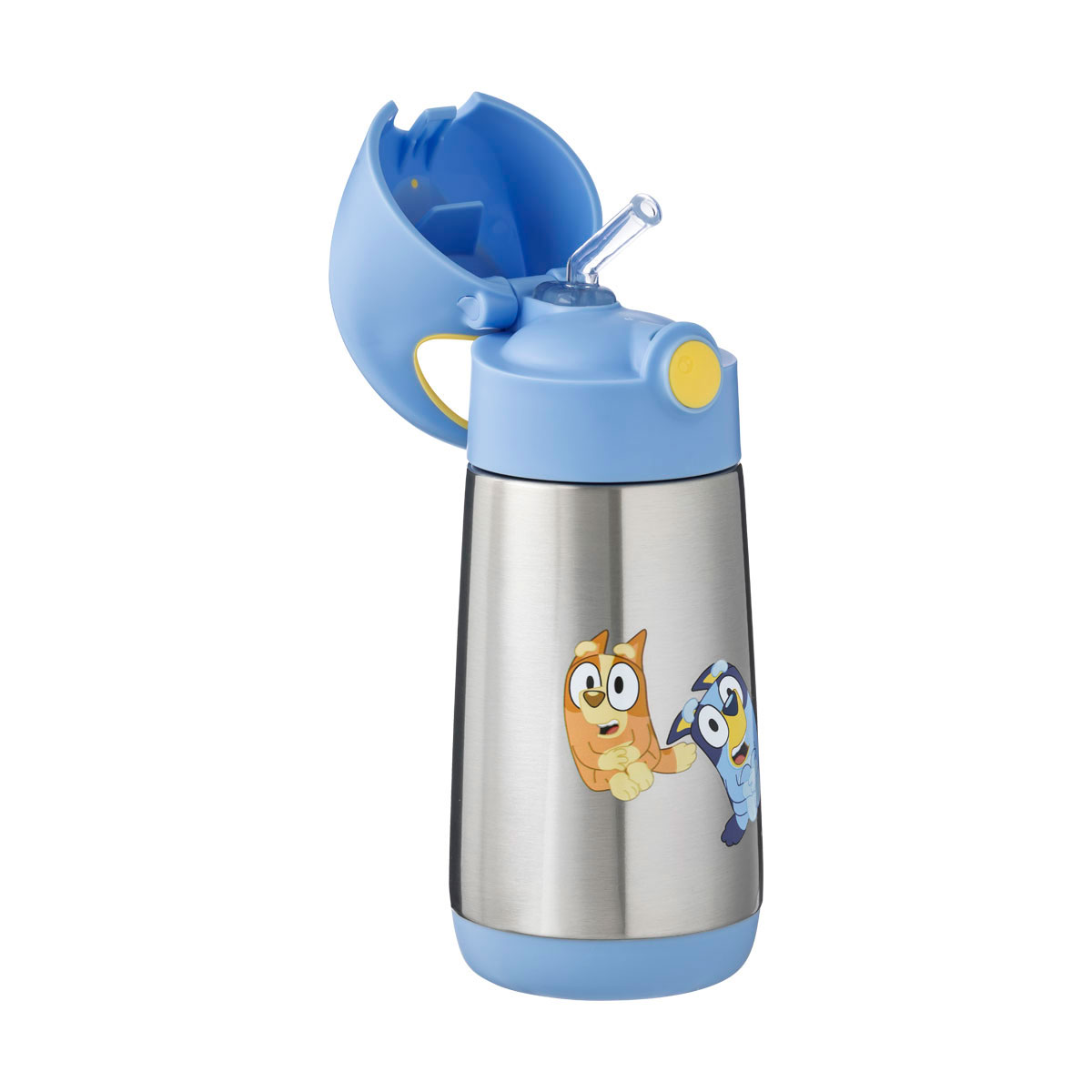 Bluey-Range_Insulated-Drink_2