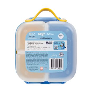 Bluey-Range_Mini-Lunchbox_5-