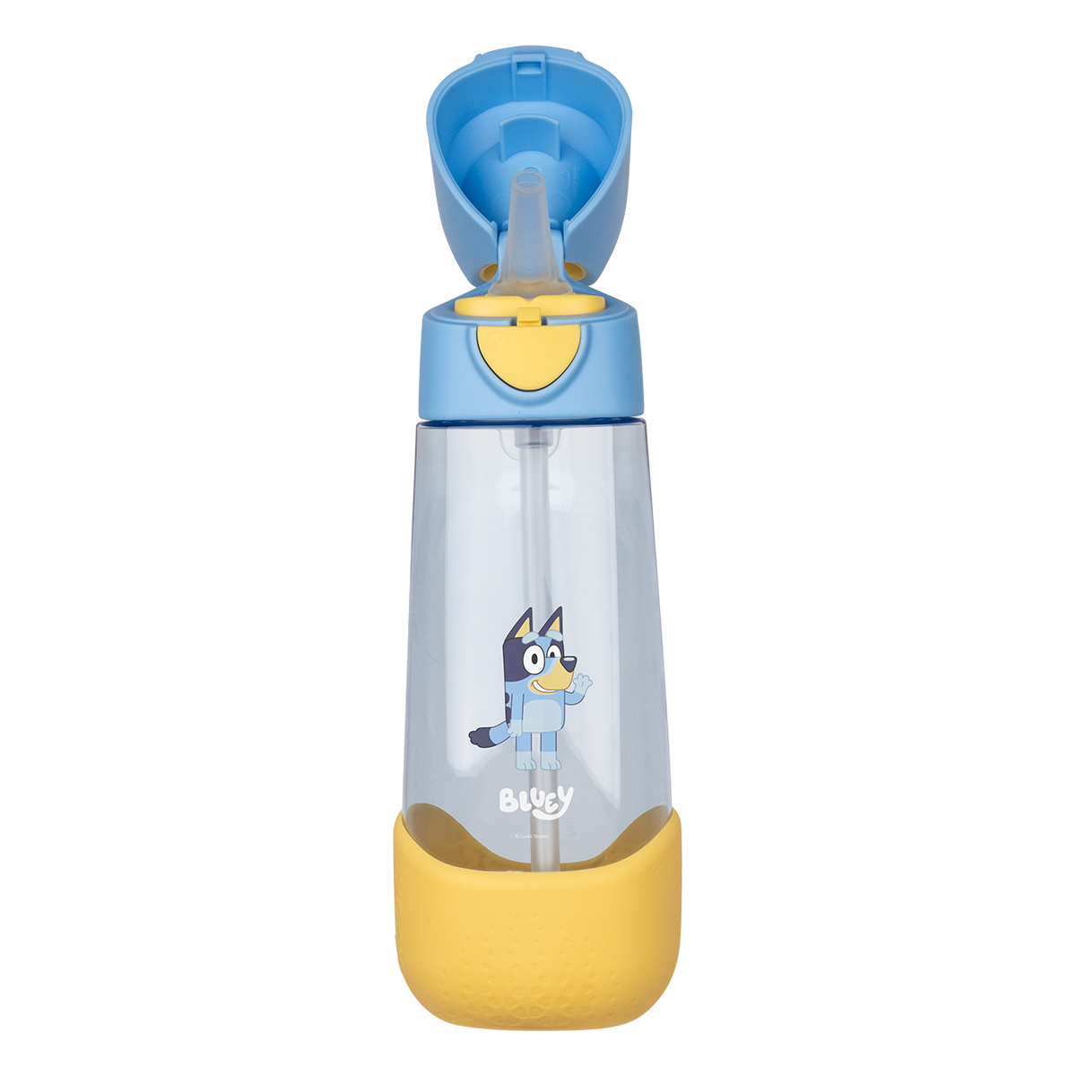 Bluey-Tritan-Drink-600ml-Bottle-2