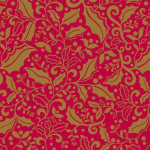 Previous product thumbnail