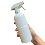 Next product thumbnail