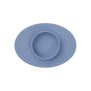 ezpz Tiny Bowl (2 Colours)