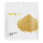 Fresh°As Passion Fruit Powder 40g