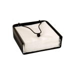 Previous product thumbnail