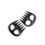 Ototo Meat Muncher Shredders