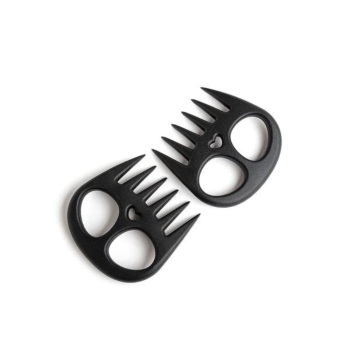 Ototo Meat Muncher Shredders