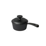 Pyrolux Pyrocast Saucepan (2 Sizes)
