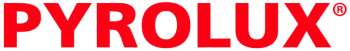 Pyrolux Logo