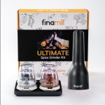 Previous product thumbnail