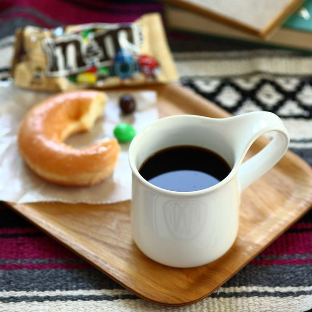 Zero-Japan-Cafe-Mug-300ml-lifestyle