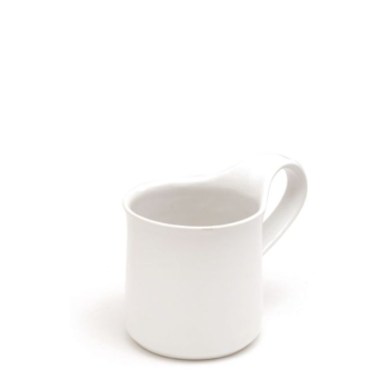 Zero-Japan-Cafe-Mug-300ml-white (1)