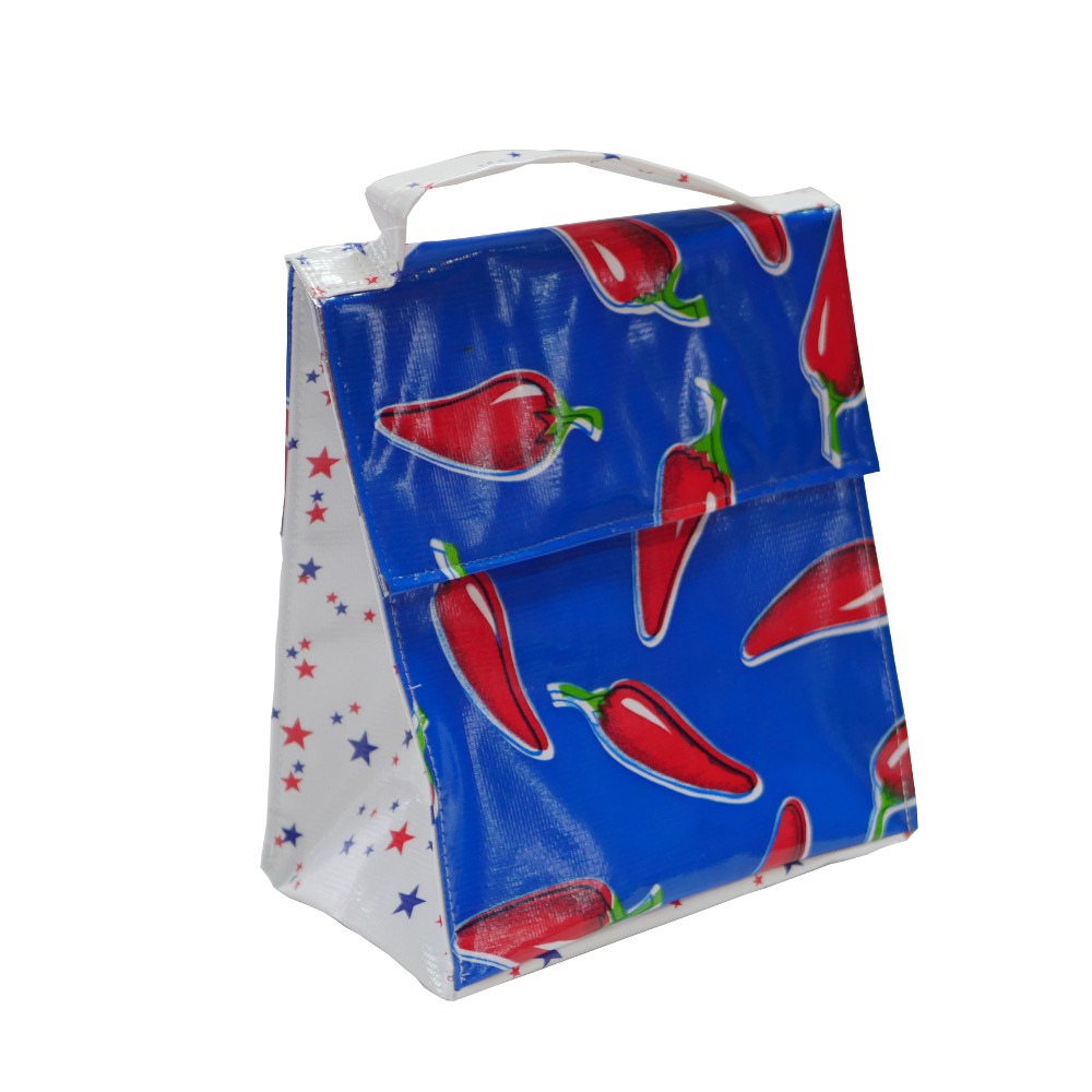 benelke-lunchbag-redblue-chilli