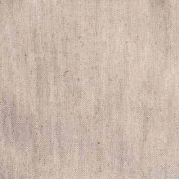 BenElke Teflon Tablecloth Natural Linen 150x250cm