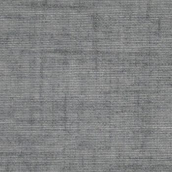 BenElke Teflon Tablecloth Parchment Forest 150x250cm
