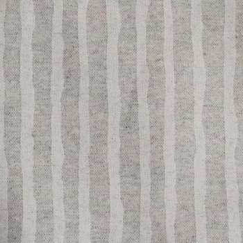 BenElke Teflon Tablecloth Draw Lines 150x250cm