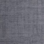 Previous product thumbnail