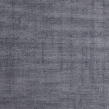 BenElke Teflon Tablecloth Parchment Denim 150cm Round