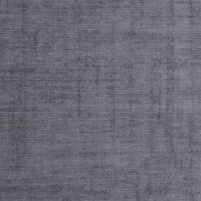 benelke-tablecloth-parchment-denim-150-round