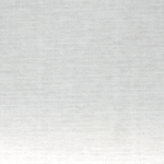 Previous product thumbnail