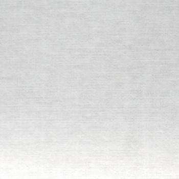 BenElke Teflon Tablecloth Parchment White 150x250cm