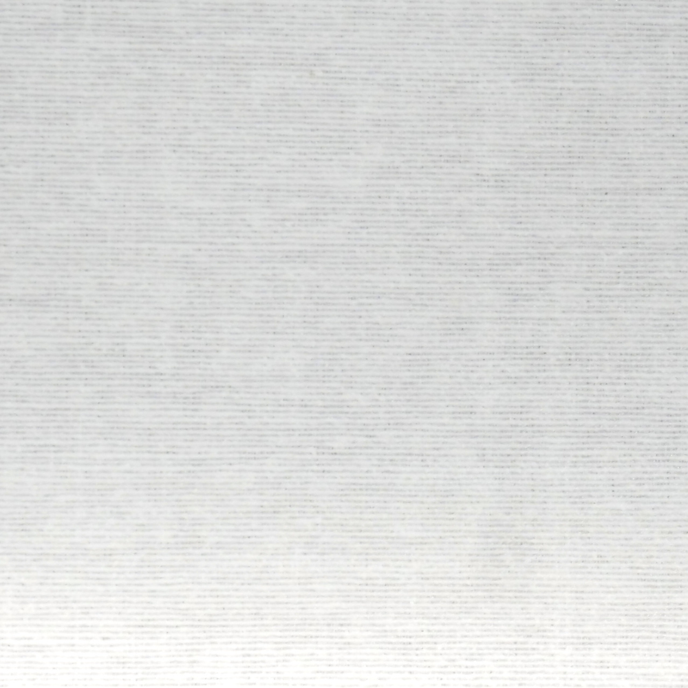 benelke-tablecloth-parchment-white-150×250