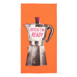 Previous product thumbnail