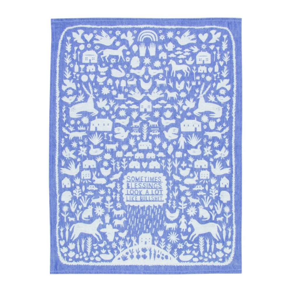 blue-q-bullshit-blessings-2