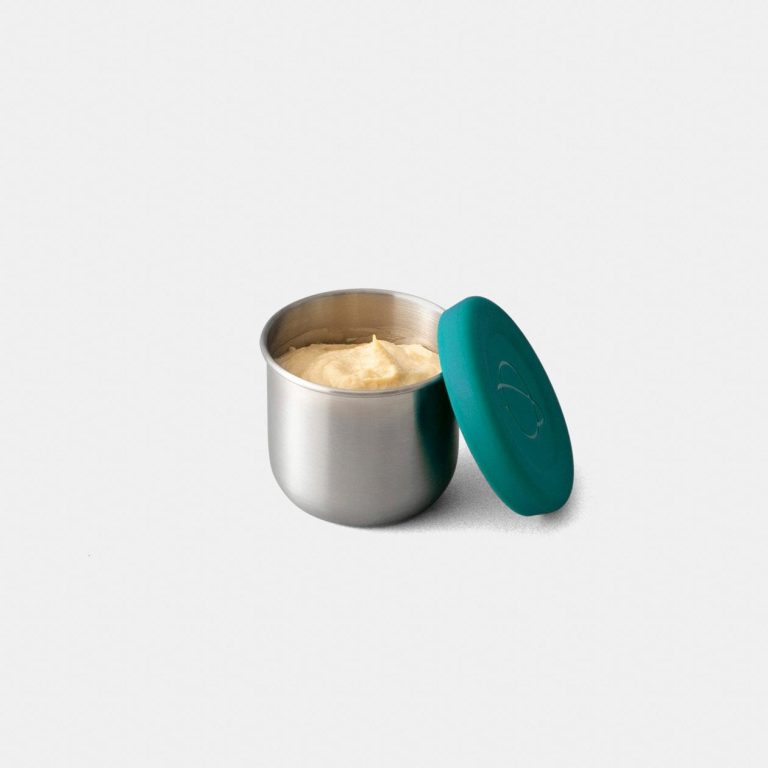 day-tripper-snack-container-1