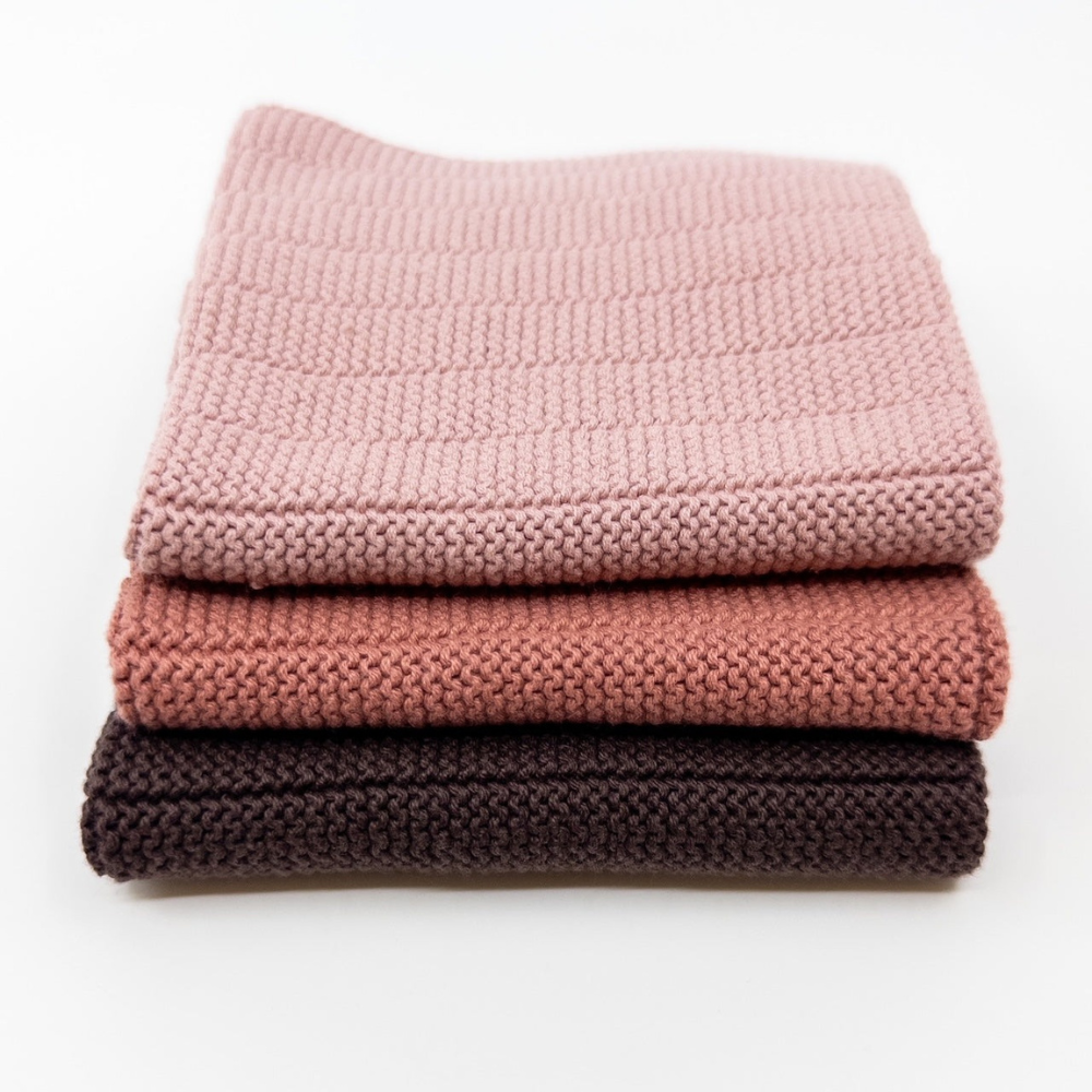 ecovask-heavy-duty-dishcloths-rocky-road-1