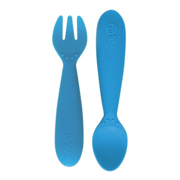 ezpz Mini Cutlery (2 Colours)