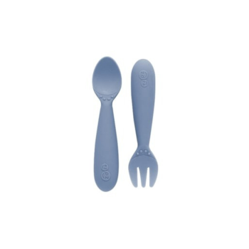 ezpz Mini Utensils (2 Colours)