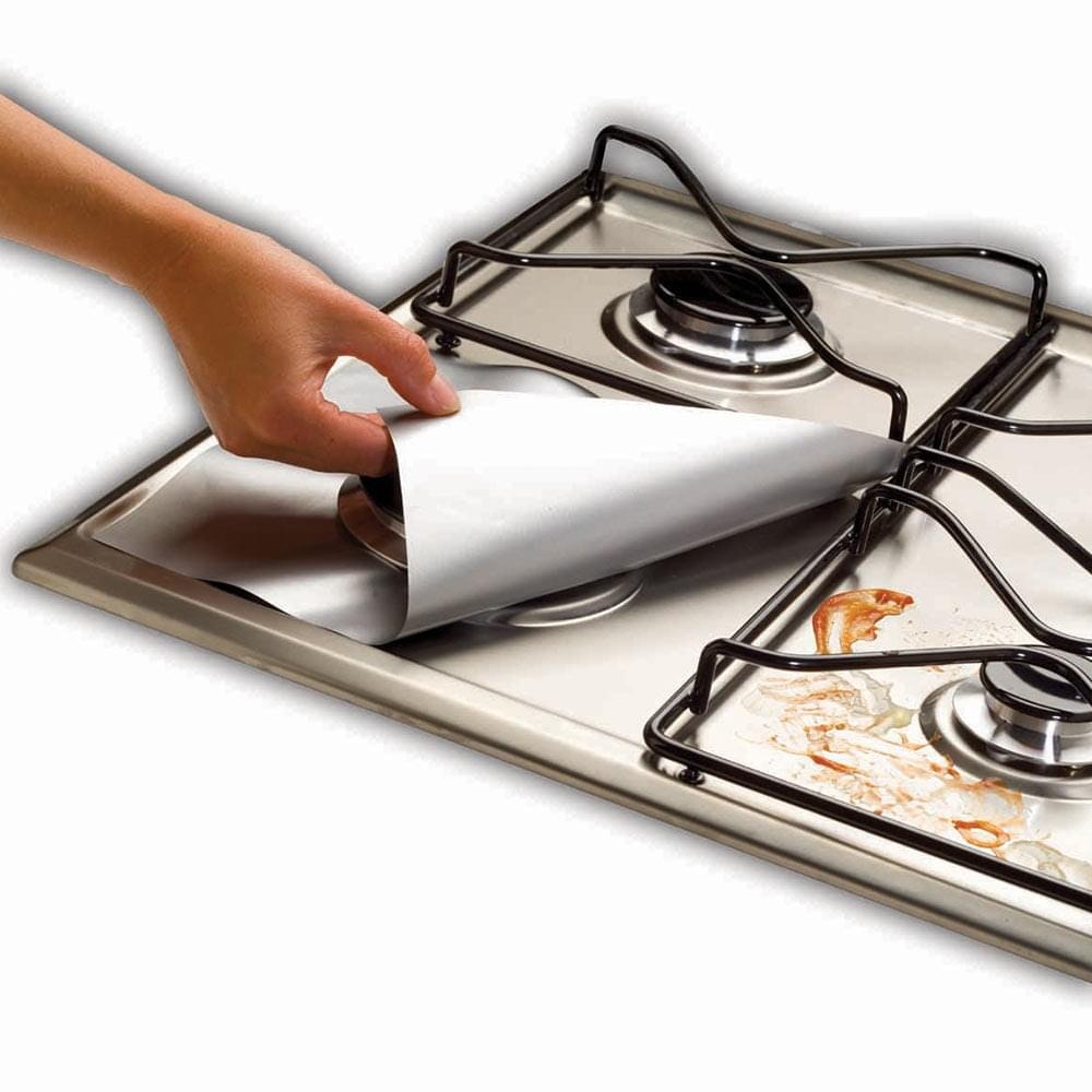 gas-range-protecters-4-pack-2