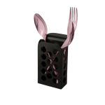 Previous product thumbnail