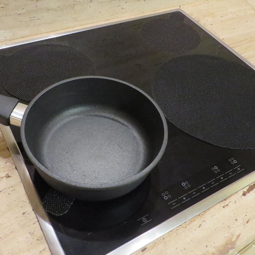 induction-hob-protectors-2