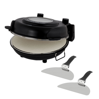 isalbi-masterpro-pizza-oven-black-1