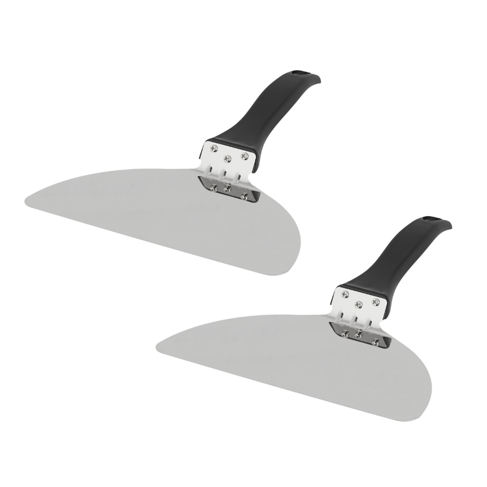 isalbi-masterpro-pizza-oven-black-3