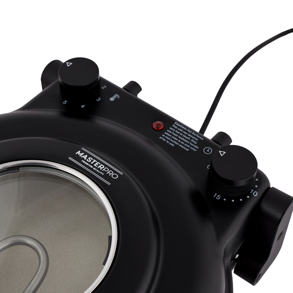 isalbi-masterpro-pizza-oven-black-5