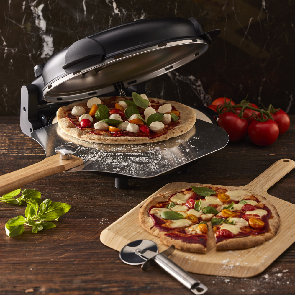 isalbi-masterpro-pizza-oven-black-6